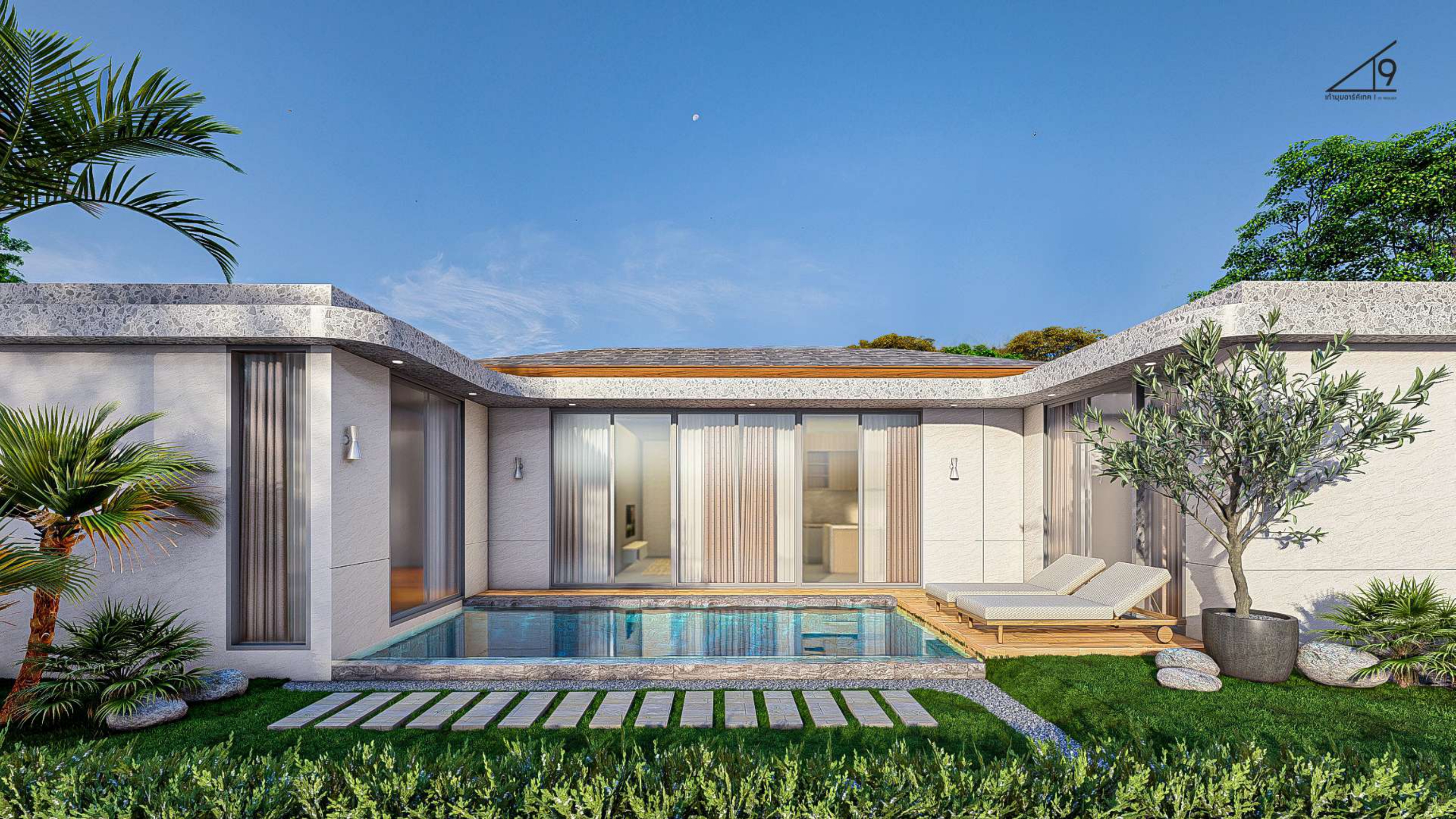 Greenfield Residences 7